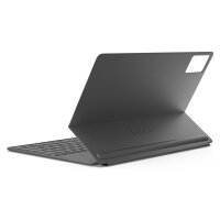 LENOVO Folio Keyboard For Idea Tab Plus