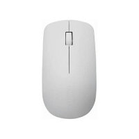 Rapoo Kabellose optische Maus M20 Plus white