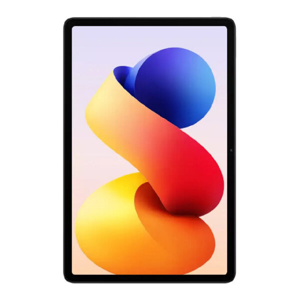 Xiaomi Redmi Pad 2 Pro 8RAM 256GB Wi-Fi silver