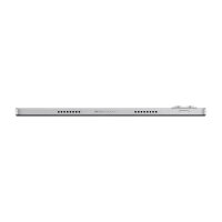 Xiaomi Redmi Pad 2 Pro 8RAM 256GB Wi-Fi silver
