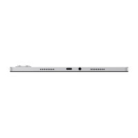 Xiaomi Redmi Pad 2 Pro 8RAM 256GB Wi-Fi silver