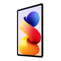 Xiaomi Redmi Pad 2 Pro 8RAM 256GB Wi-Fi silver