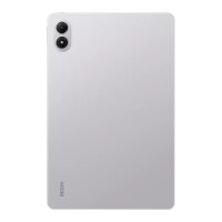 Xiaomi Redmi Pad 2 Pro 8RAM 256GB Wi-Fi silver