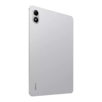 Xiaomi Redmi Pad 2 Pro 8RAM 256GB Wi-Fi silver