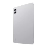 Xiaomi Redmi Pad 2 Pro 8RAM 256GB Wi-Fi silver