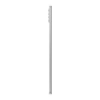 Xiaomi Redmi Pad 2 Pro 8RAM 256GB Wi-Fi silver
