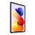 Xiaomi Redmi Pad 2 Pro 8RAM 256GB Wi-Fi silver