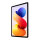 Xiaomi Redmi Pad 2 Pro 8RAM 256GB Wi-Fi silver