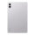 Xiaomi Redmi Pad 2 Pro 8RAM 256GB Wi-Fi silver