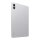 Xiaomi Redmi Pad 2 Pro 8RAM 256GB Wi-Fi silver