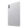 Xiaomi Redmi Pad 2 Pro 8RAM 256GB Wi-Fi silver