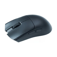Razer Viper V4 Pro Gaming Maus kabellose E-Sports Gaming...