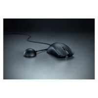 Razer Viper V4 Pro Gaming Maus kabellose E-Sports Gaming...