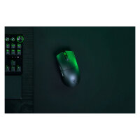 Razer Viper V4 Pro Gaming Maus kabellose E-Sports Gaming Maus black