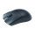 Razer Viper V4 Pro Gaming Maus kabellose E-Sports Gaming Maus black