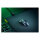 Razer Viper V4 Pro Gaming Maus kabellose E-Sports Gaming Maus black
