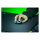 Razer Viper V4 Pro Gaming Maus kabellose E-Sports Gaming Maus black