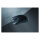 Razer Viper V4 Pro Gaming Maus kabellose E-Sports Gaming Maus black