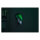 Razer Viper V4 Pro Gaming Maus kabellose E-Sports Gaming Maus black