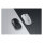 Razer Viper V4 Pro Gaming Maus kabellose E-Sports Gaming Maus black