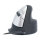 R-Go Maus HE ergonomisch rechts USB groß schw./silb retail