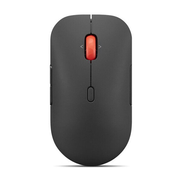 LENOVO WIREL. MOUSE 6050