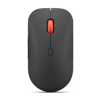 LENOVO WIREL. MOUSE 6050