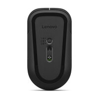 LENOVO WIREL. MOUSE 6050