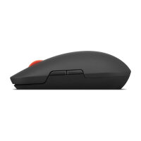 LENOVO WIREL. MOUSE 6050