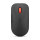 LENOVO WIREL. MOUSE 6050