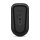 LENOVO WIREL. MOUSE 6050