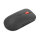 LENOVO WIREL. MOUSE 6050