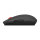 LENOVO WIREL. MOUSE 6050