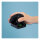 R-Go Maus Twister ergonomisch beidhändig USB u. Bluetooth sw