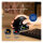 R-Go Maus Twister ergonomisch beidhändig USB u. Bluetooth sw