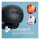 R-Go Maus Twister ergonomisch beidhändig USB u. Bluetooth sw