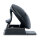 R-Go Maus Twister ergonomisch beidhändig USB u. Bluetooth sw