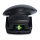 R-Go Maus Twister ergonomisch beidhändig USB u. Bluetooth sw