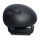 R-Go Maus Twister ergonomisch beidhändig USB u. Bluetooth sw