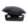 R-Go Maus Twister ergonomisch beidhändig USB u. Bluetooth sw