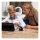 R-Go Maus Twister ergonomisch beidhändig USB u. Bluetooth sw