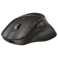 HP Ultra-Fast Scroll Wireless B Mouse 785M Rechargable