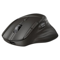 HP Ultra-Fast Scroll Wireless B Mouse 785M Rechargable