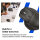 HP Ultra-Fast Scroll Wireless B Mouse 785M Rechargable