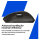 HP Ultra-Fast Scroll Wireless B Mouse 785M Rechargable