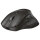 HP Ultra-Fast Scroll Wireless B Mouse 785M Rechargable