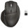 HP Ultra-Fast Scroll Wireless B Mouse 785M Rechargable