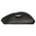 HP Ultra-Fast Scroll Wireless B Mouse 785M Rechargable