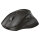 HP Ultra-Fast Scroll Wireless B Mouse 785M Rechargable