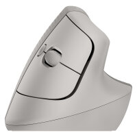 Logitech LIFT ERGONOMIC MOUSE